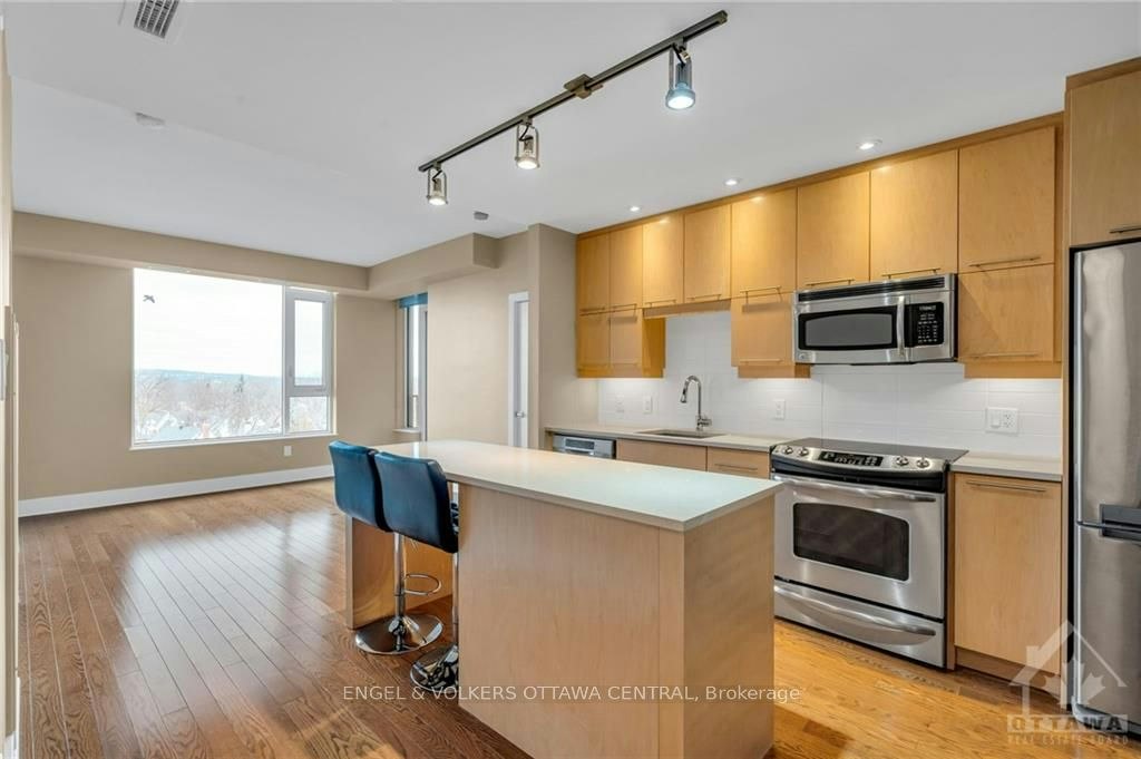 101 Richmond 511 Road, Ottawa, ON, K1Z 0A6 - 7