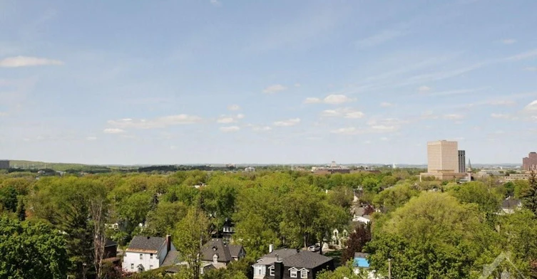 101 Richmond 511 Road, Ottawa, ON, K1Z 0A6 - 30
