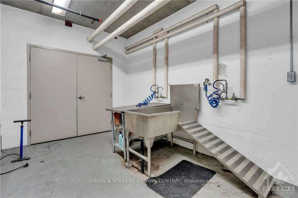 101 Richmond 511 Road, Ottawa, ON, K1Z 0A6 - 25