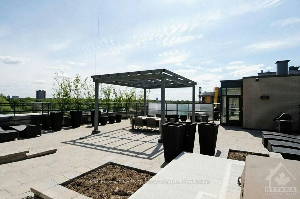 101 Richmond 511 Road, Ottawa, ON, K1Z 0A6 - 27