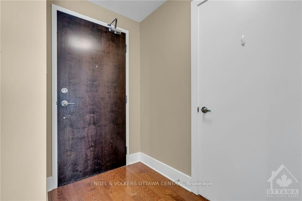 101 Richmond 511 Road, Ottawa, ON, K1Z 0A6 - 4