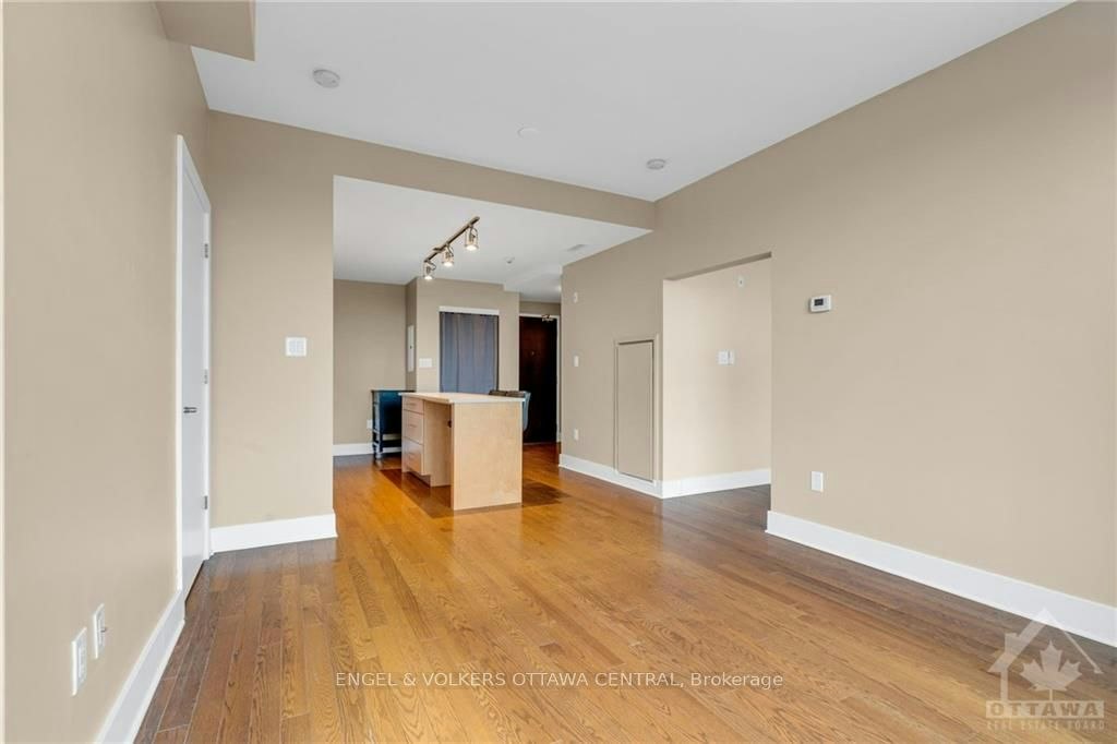 101 Richmond 511 Road, Ottawa, ON, K1Z 0A6 - 12
