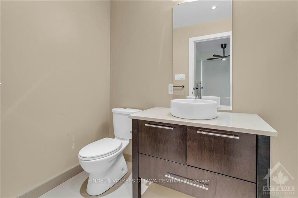 101 Richmond 511 Road, Ottawa, ON, K1Z 0A6 - 15