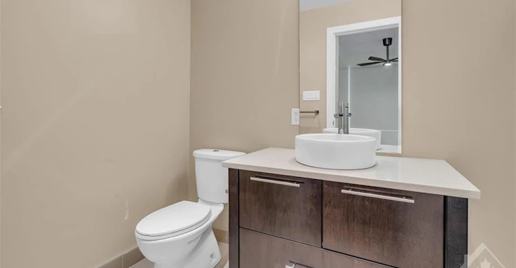 101 Richmond 511 Road, Ottawa, ON, K1Z 0A6 - 15