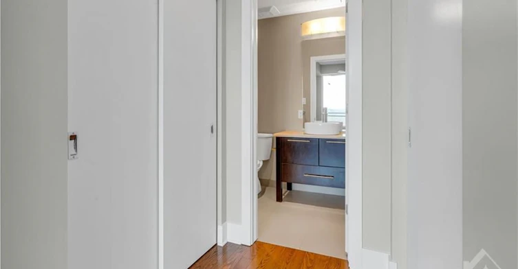 101 Richmond 511 Road, Ottawa, ON, K1Z 0A6 - 14