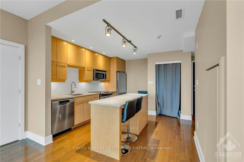 101 Richmond 511 Road, Ottawa, ON, K1Z 0A6 - 6