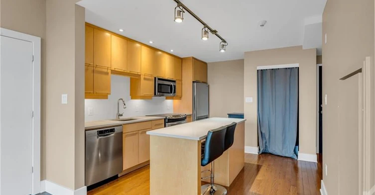 101 Richmond 511 Road, Ottawa, ON, K1Z 0A6 - 6