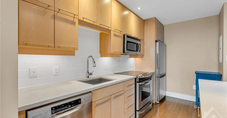 101 Richmond 511 Road, Ottawa, ON, K1Z 0A6 - 8