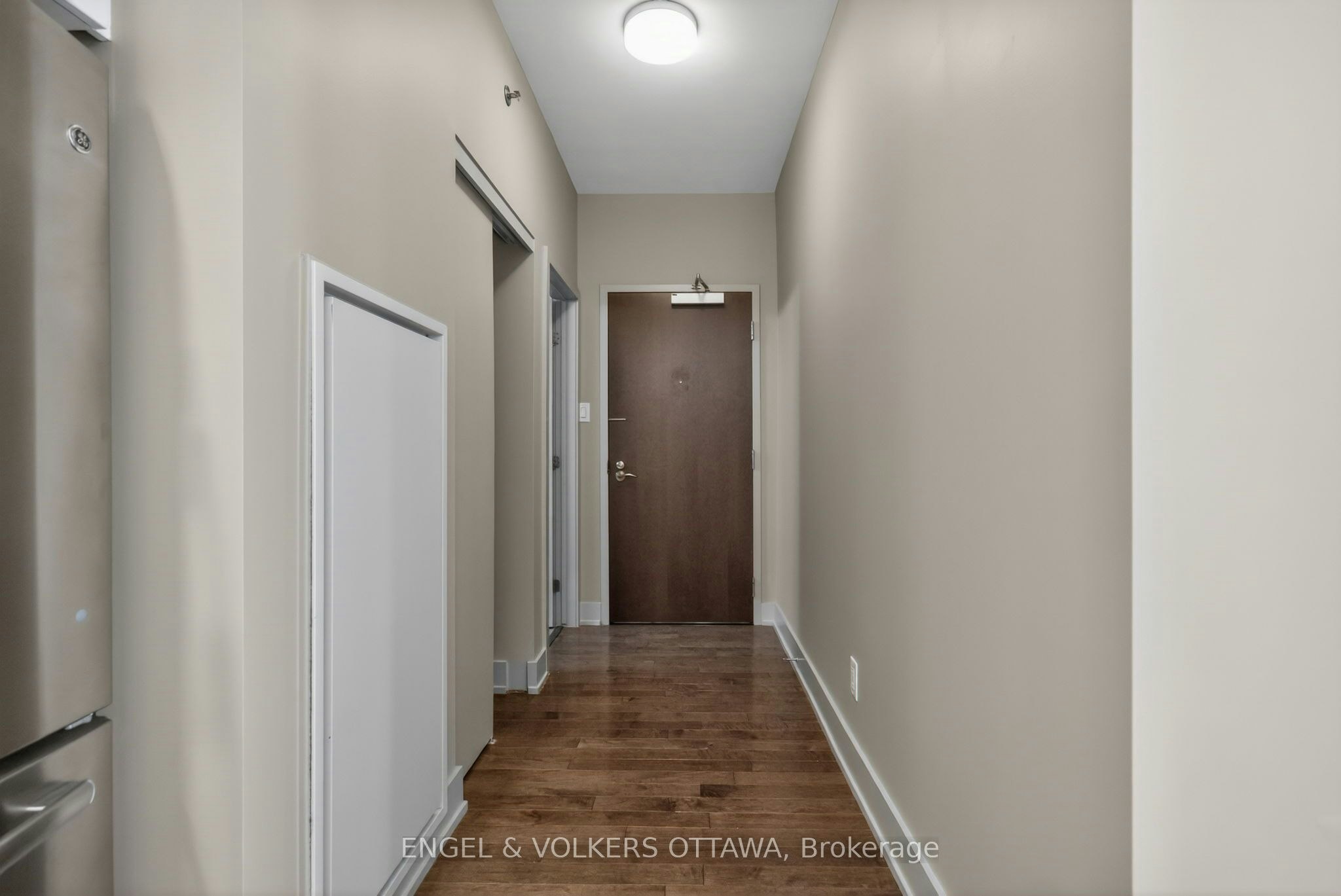 108 Richmond 507 Road, Ottawa, ON, K1Z 6V9 - 27