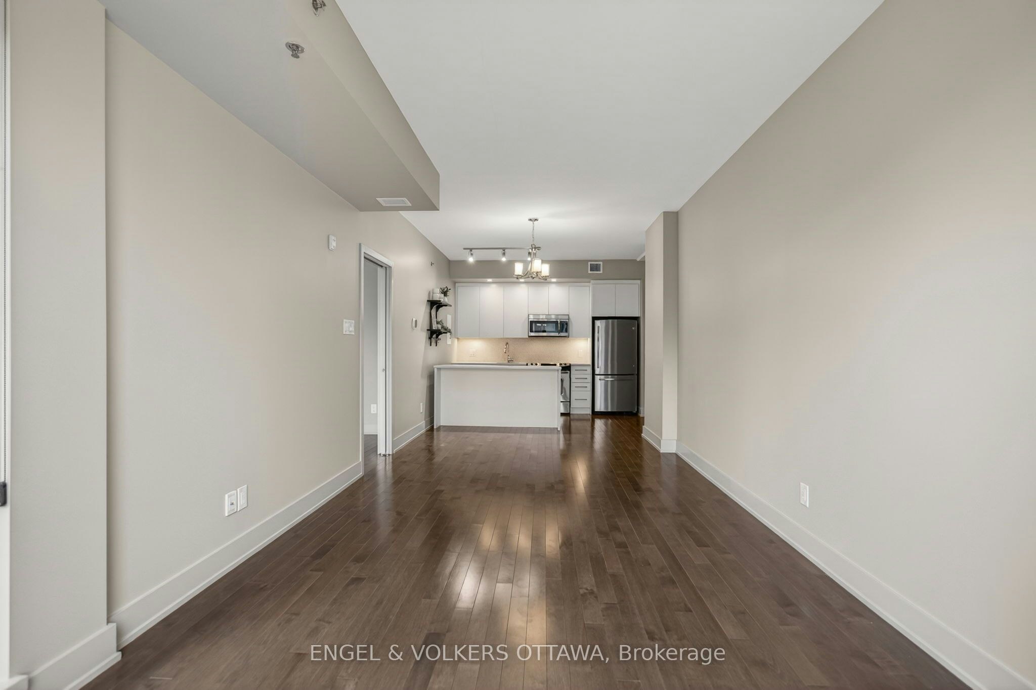 108 Richmond 507 Road, Ottawa, ON, K1Z 6V9 - 14