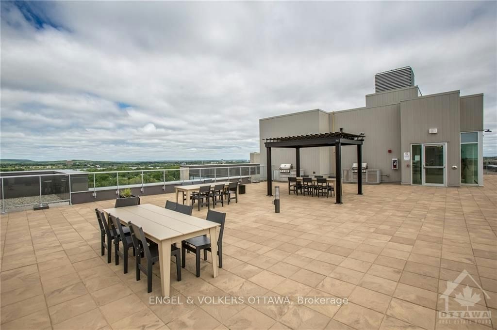 108 Richmond 507 Road, Ottawa, ON, K1Z 6V9 - 30