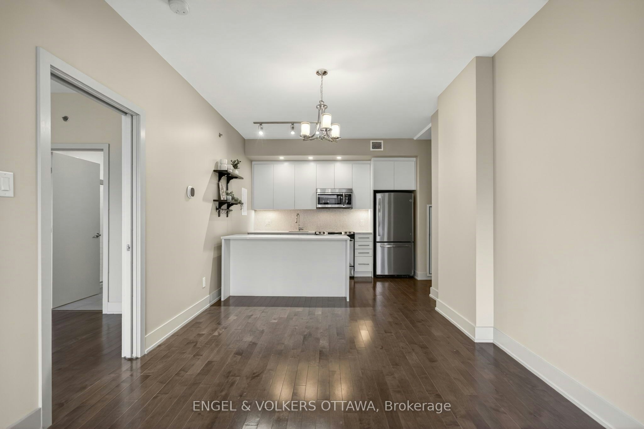 108 Richmond 507 Road, Ottawa, ON, K1Z 6V9 - 6