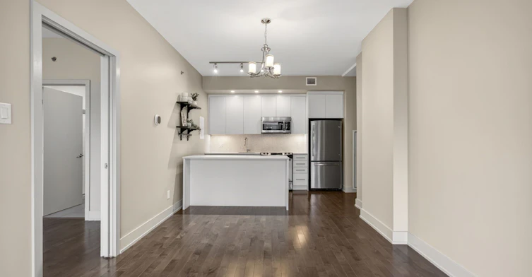 108 Richmond 507 Road, Ottawa, ON, K1Z 6V9 - 6