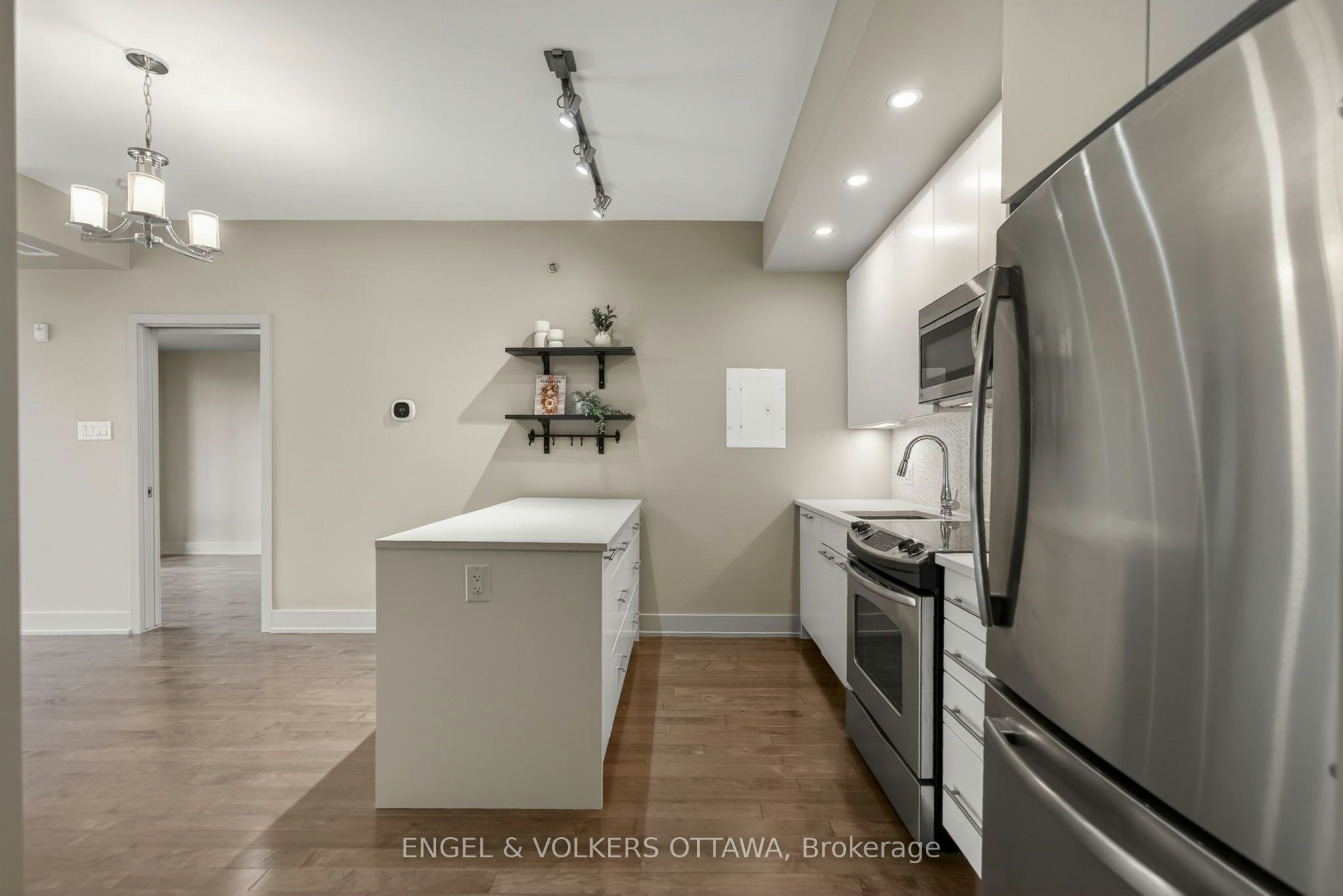 108 Richmond 507 Road, Ottawa, ON, K1Z 6V9 - 8