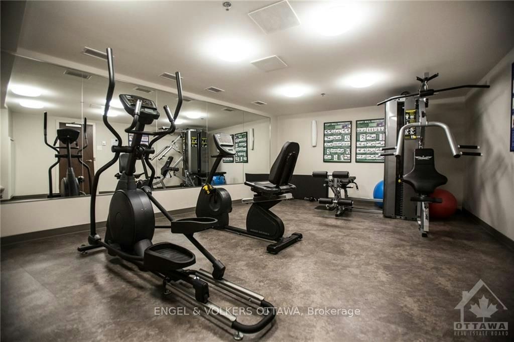 108 Richmond 507 Road, Ottawa, ON, K1Z 6V9 - 32