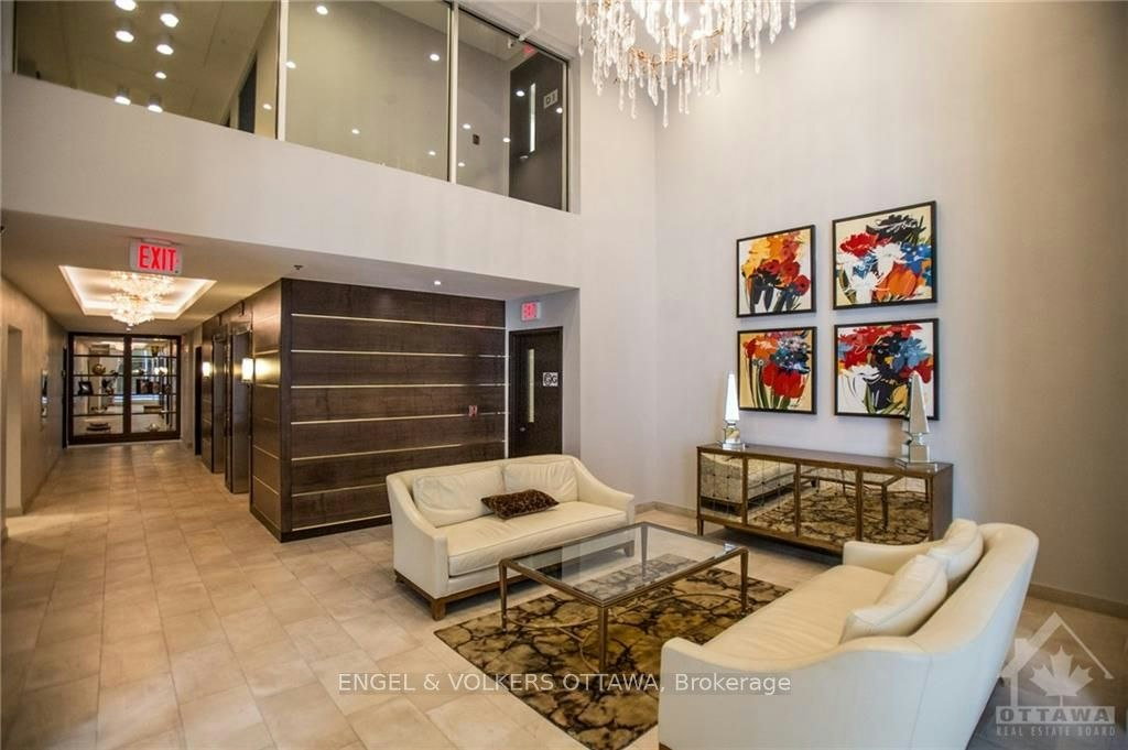 108 Richmond 507 Road, Ottawa, ON, K1Z 6V9 - 2