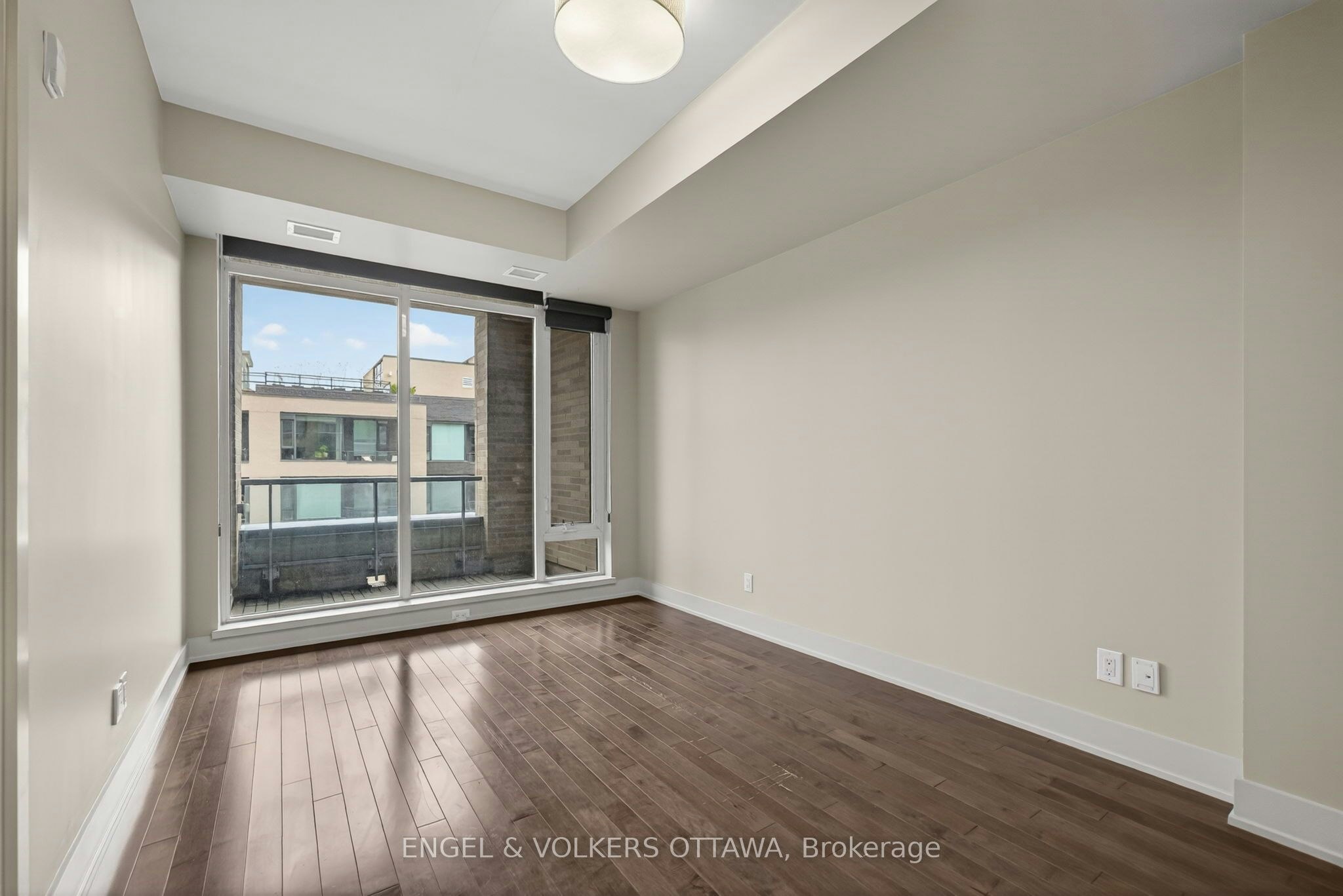 108 Richmond 507 Road, Ottawa, ON, K1Z 6V9 - 21