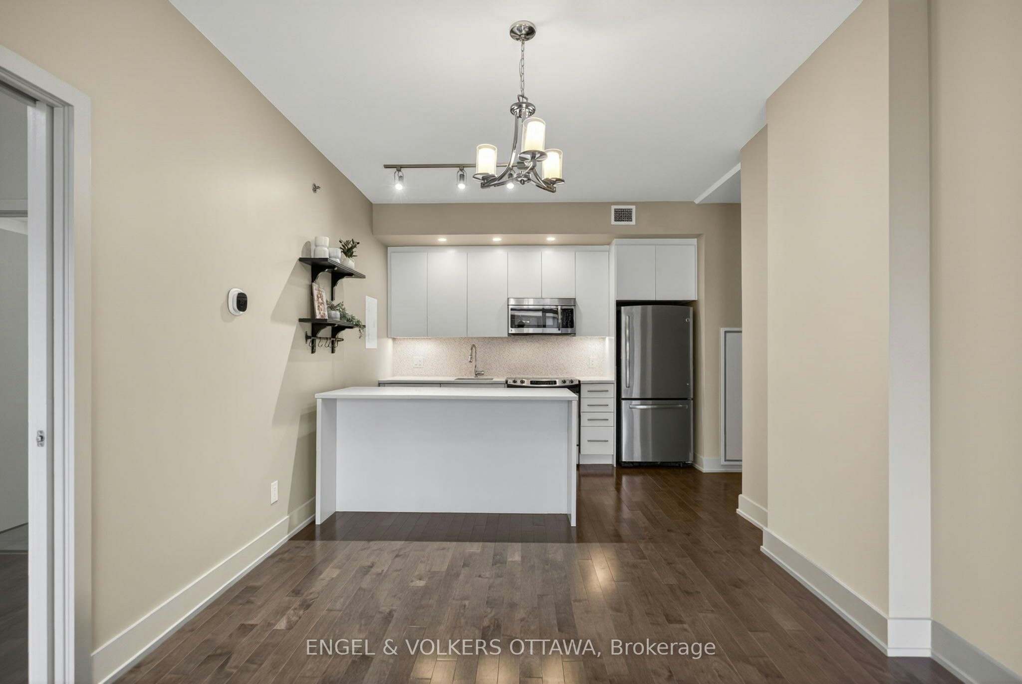 108 Richmond 507 Road, Ottawa, ON, K1Z 6V9 - 7
