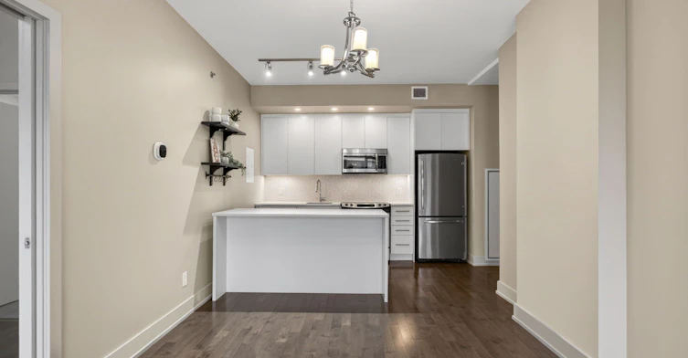 108 Richmond 507 Road, Ottawa, ON, K1Z 6V9 - 7