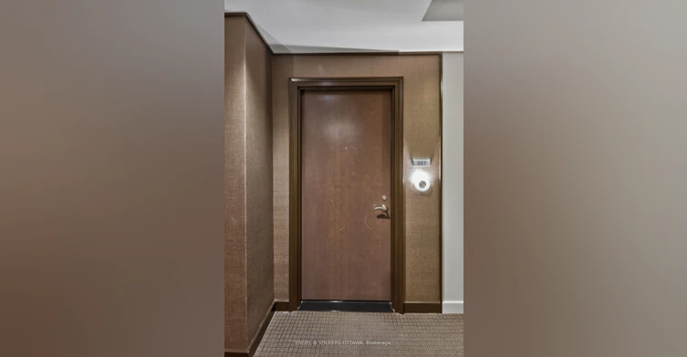 108 Richmond 507 Road, Ottawa, ON, K1Z 6V9 - 3