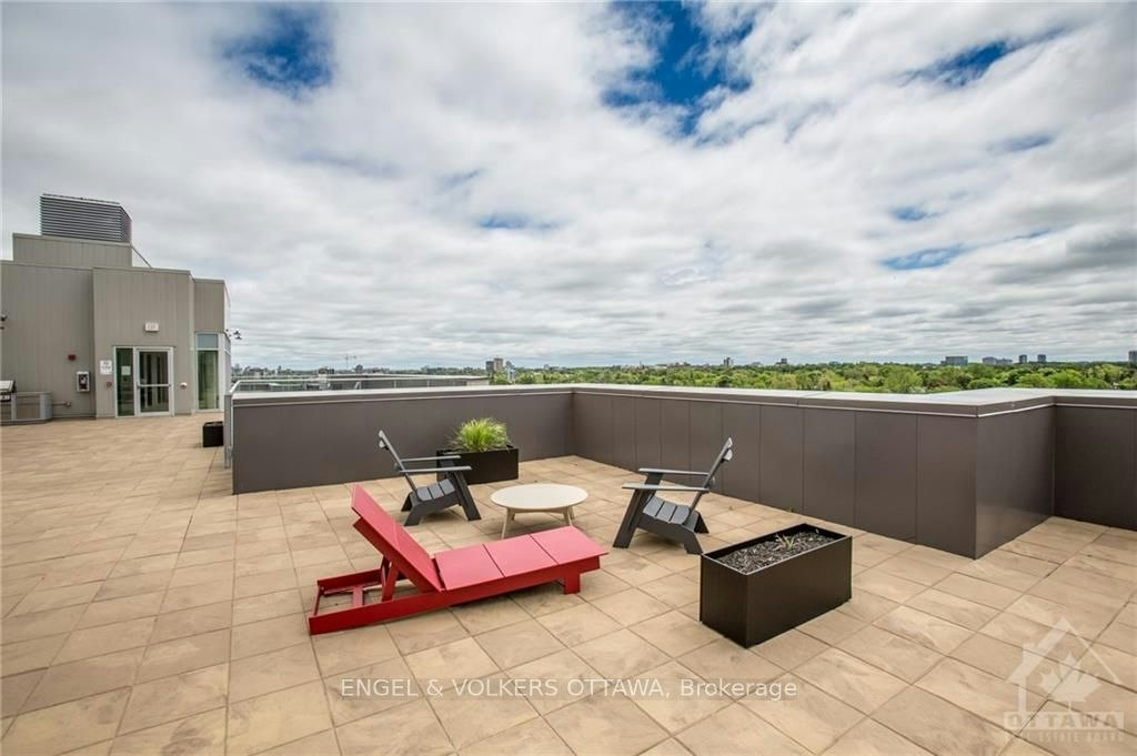 108 Richmond 507 Road, Ottawa, ON, K1Z 6V9 - 28