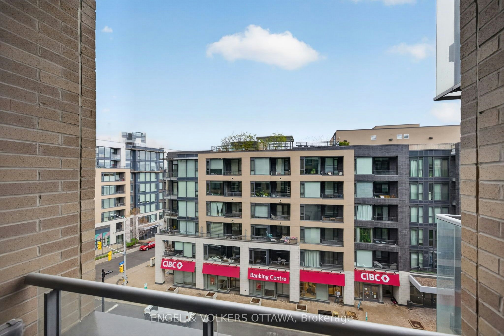 108 Richmond 507 Road, Ottawa, ON, K1Z 6V9 - 17