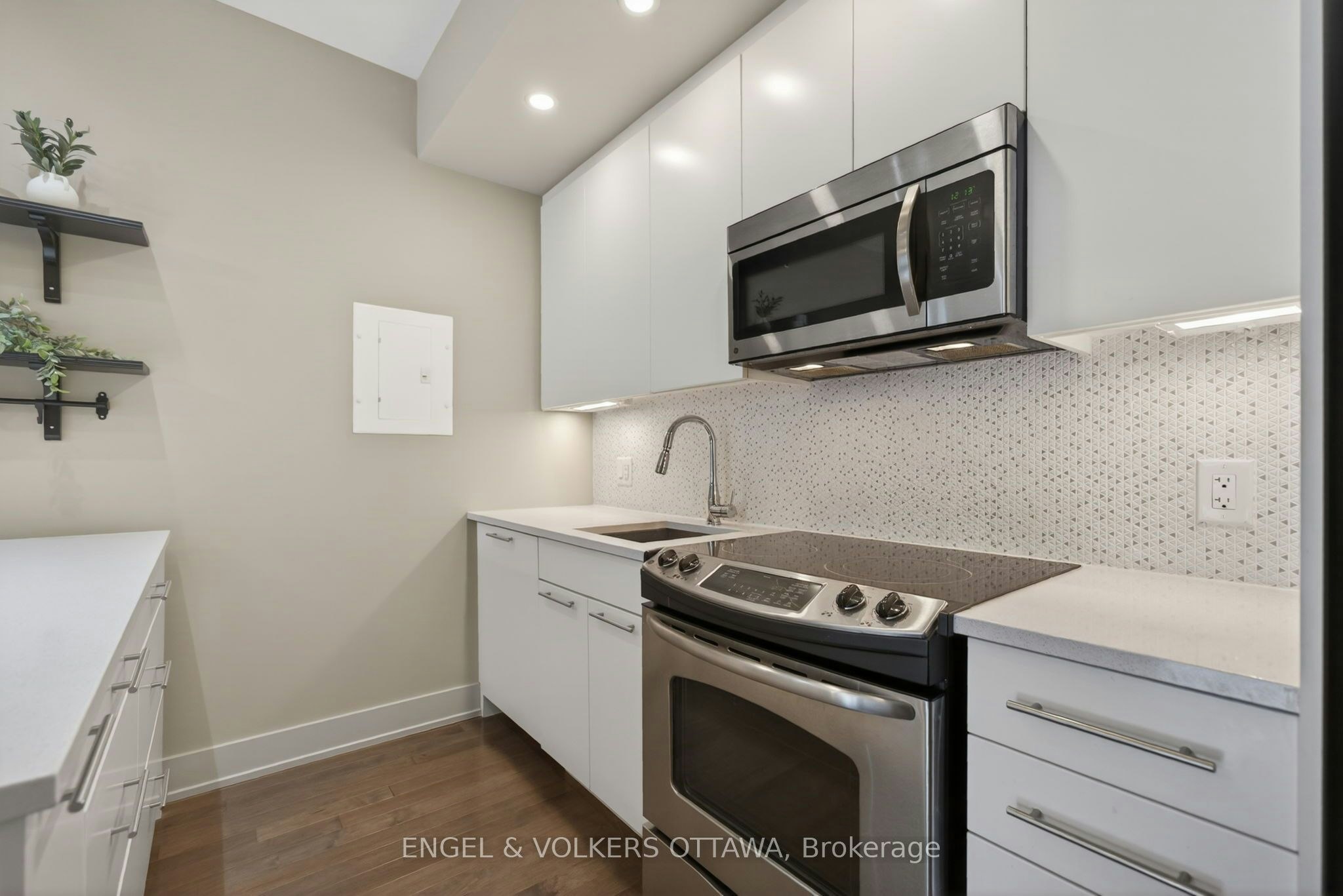108 Richmond 507 Road, Ottawa, ON, K1Z 6V9 - 10