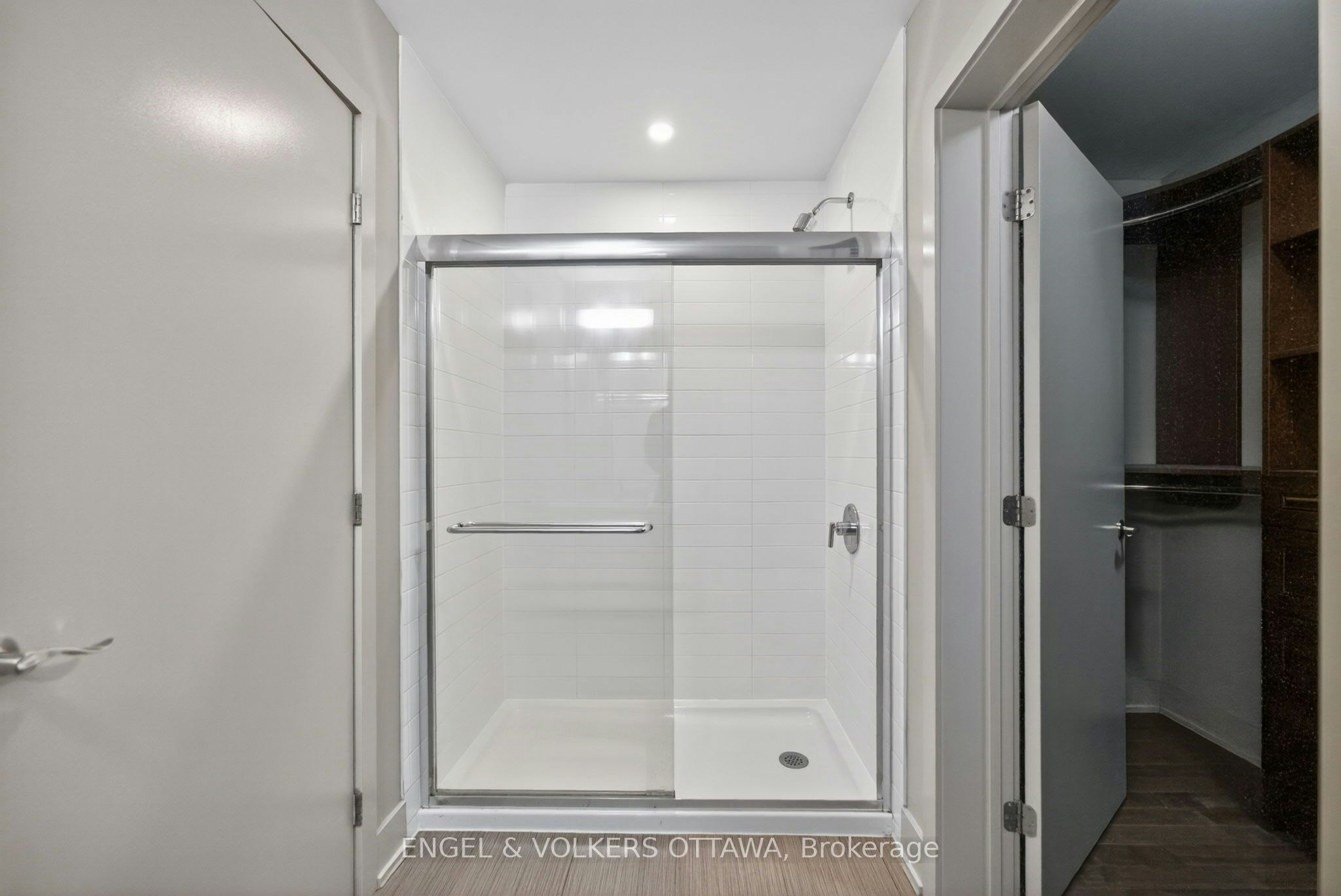 108 Richmond 507 Road, Ottawa, ON, K1Z 6V9 - 25