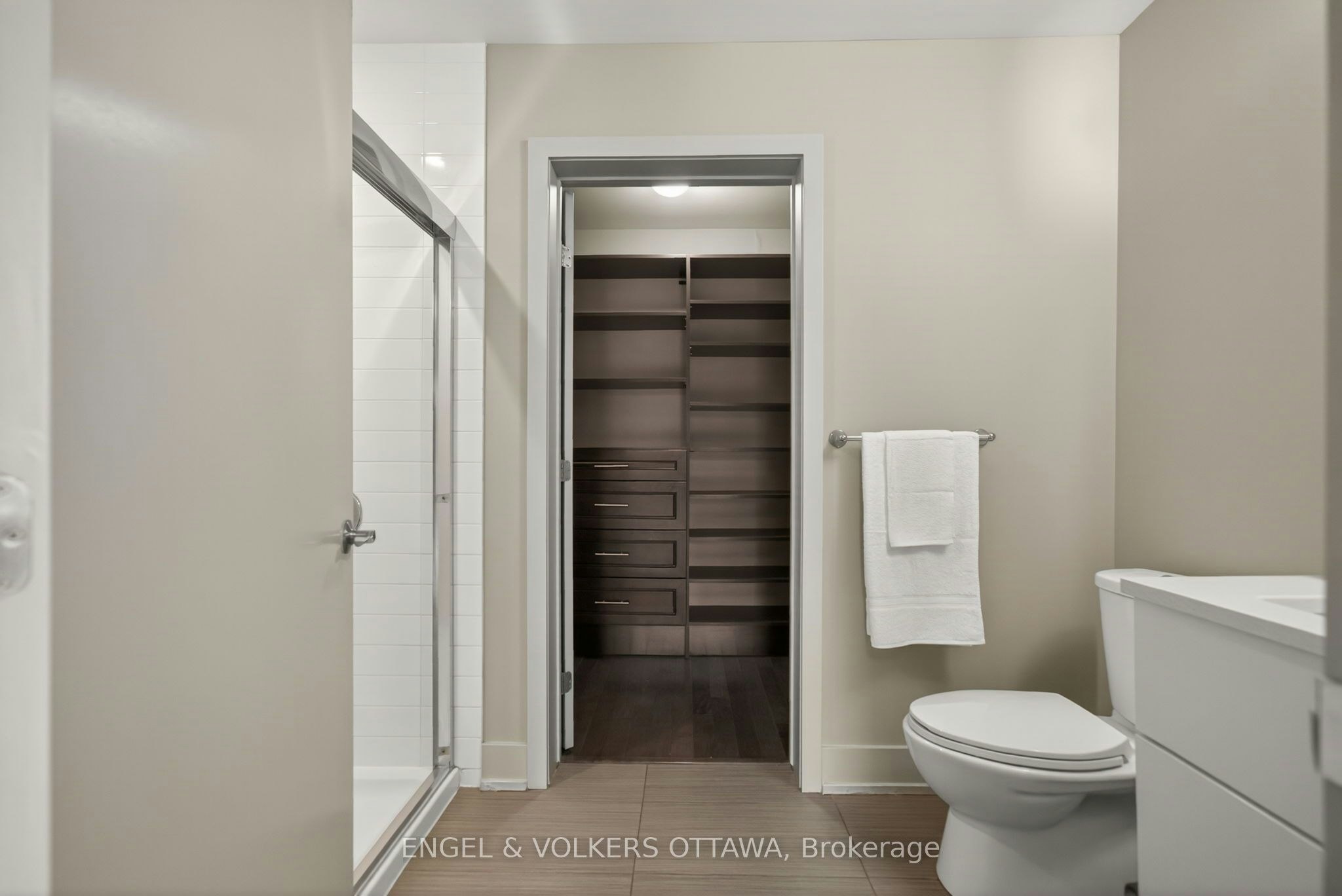 108 Richmond 507 Road, Ottawa, ON, K1Z 6V9 - 23