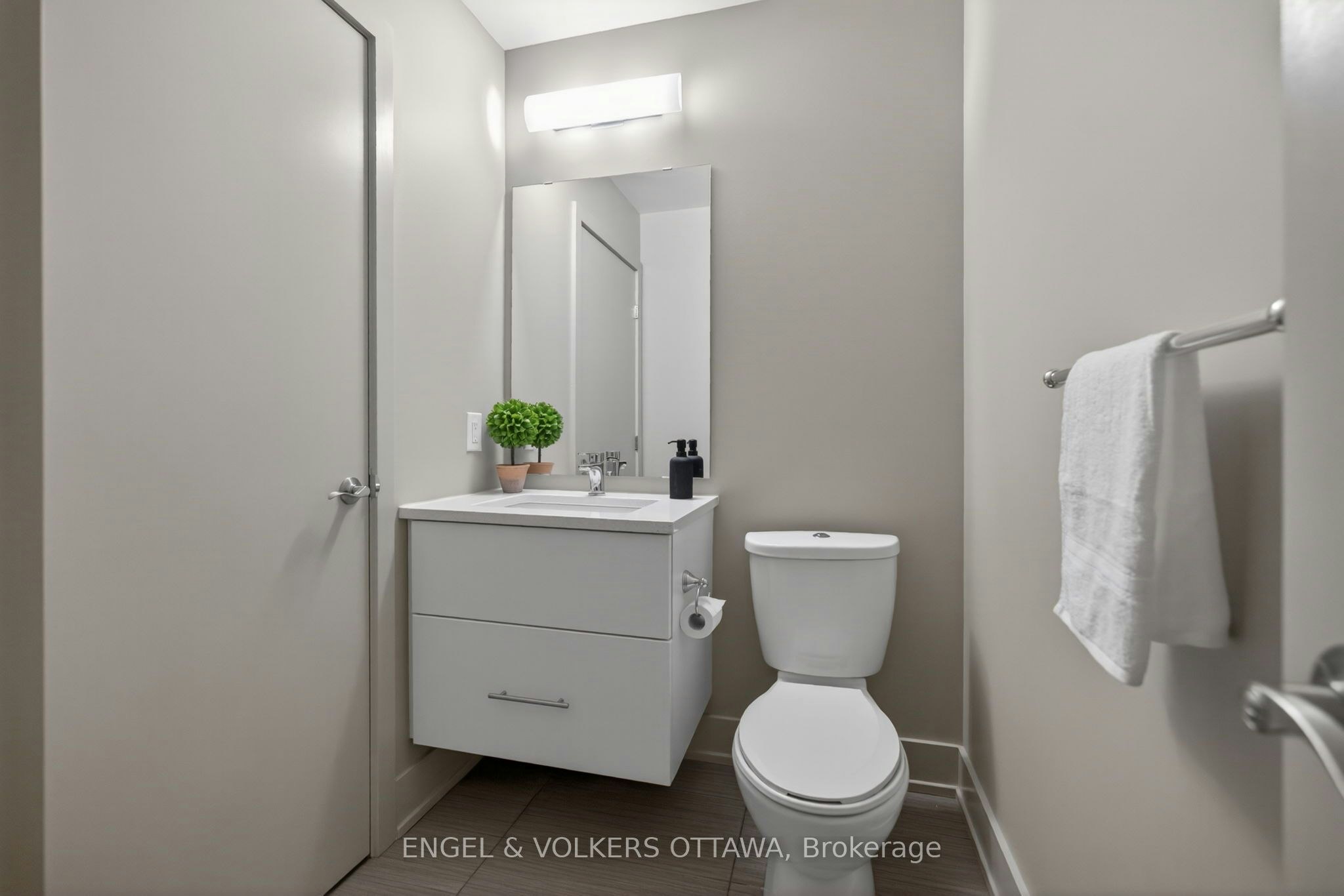 108 Richmond 507 Road, Ottawa, ON, K1Z 6V9 - 5