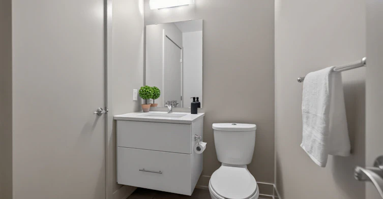 108 Richmond 507 Road, Ottawa, ON, K1Z 6V9 - 5