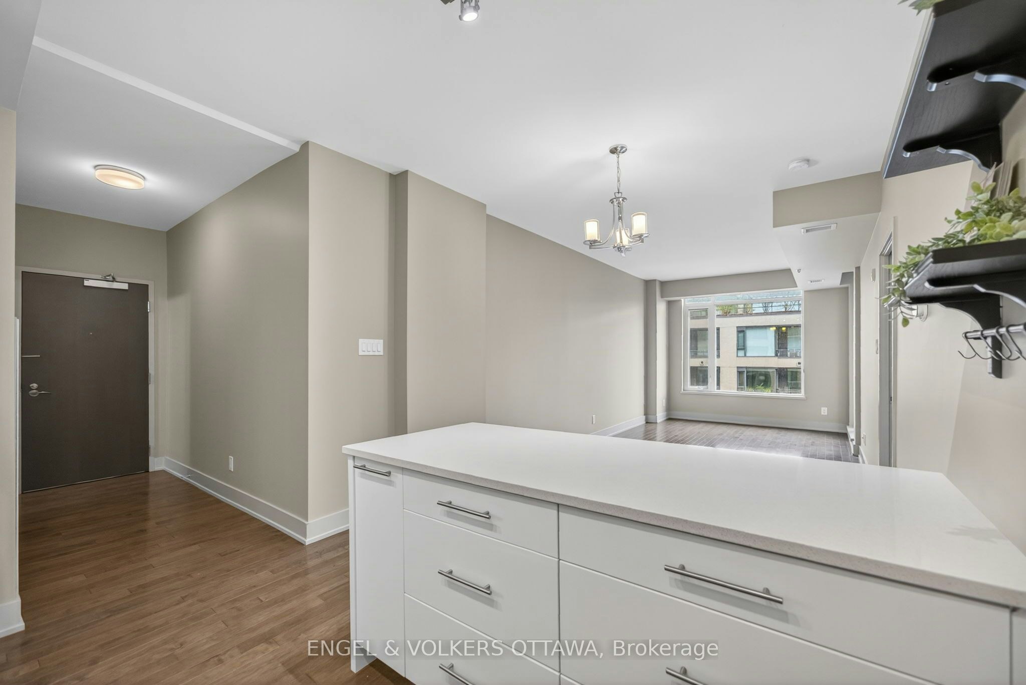 108 Richmond 507 Road, Ottawa, ON, K1Z 6V9 - 12