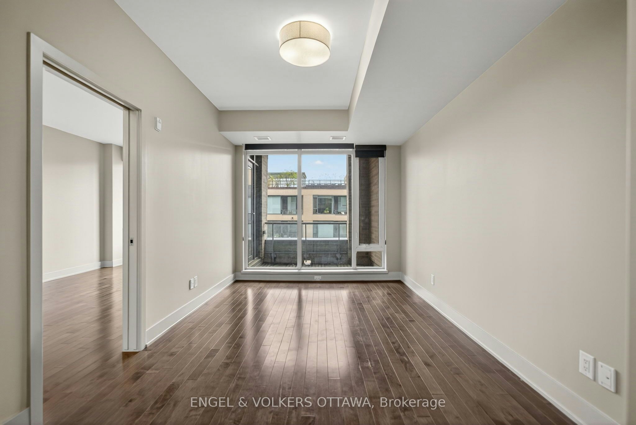 108 Richmond 507 Road, Ottawa, ON, K1Z 6V9 - 20