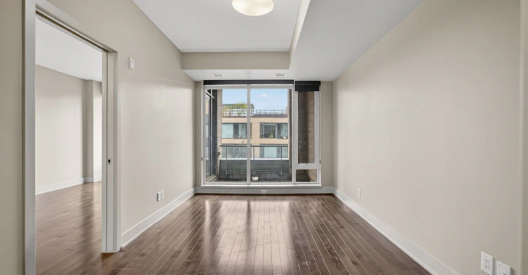 108 Richmond 507 Road, Ottawa, ON, K1Z 6V9 - 20