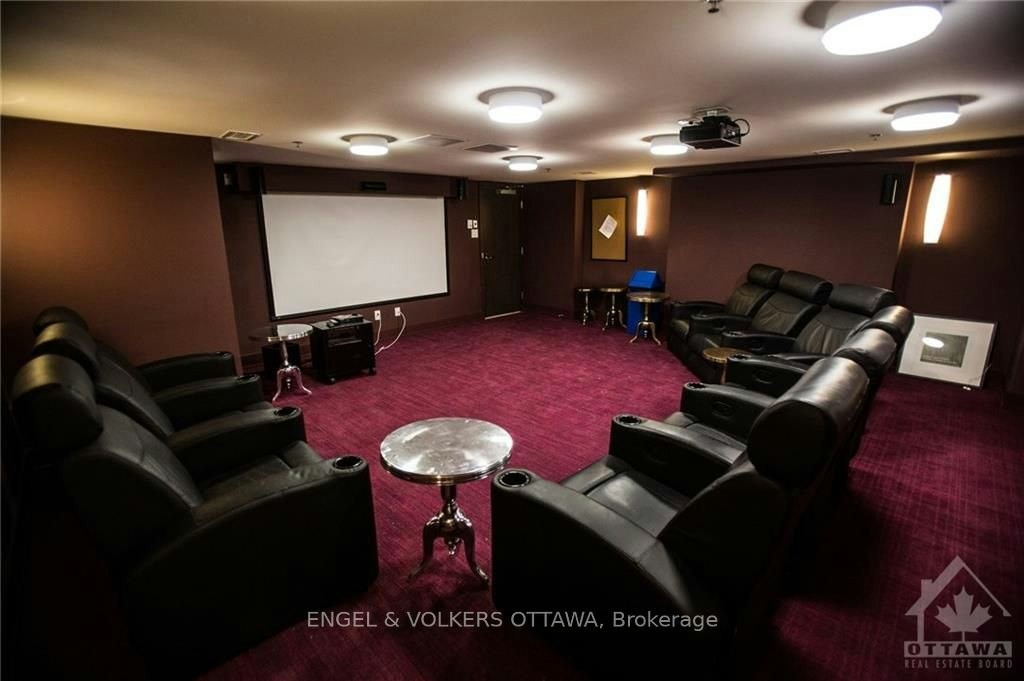 108 Richmond 507 Road, Ottawa, ON, K1Z 6V9 - 31