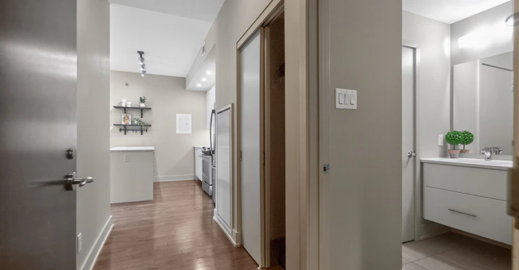 108 Richmond 507 Road, Ottawa, ON, K1Z 6V9 - 4