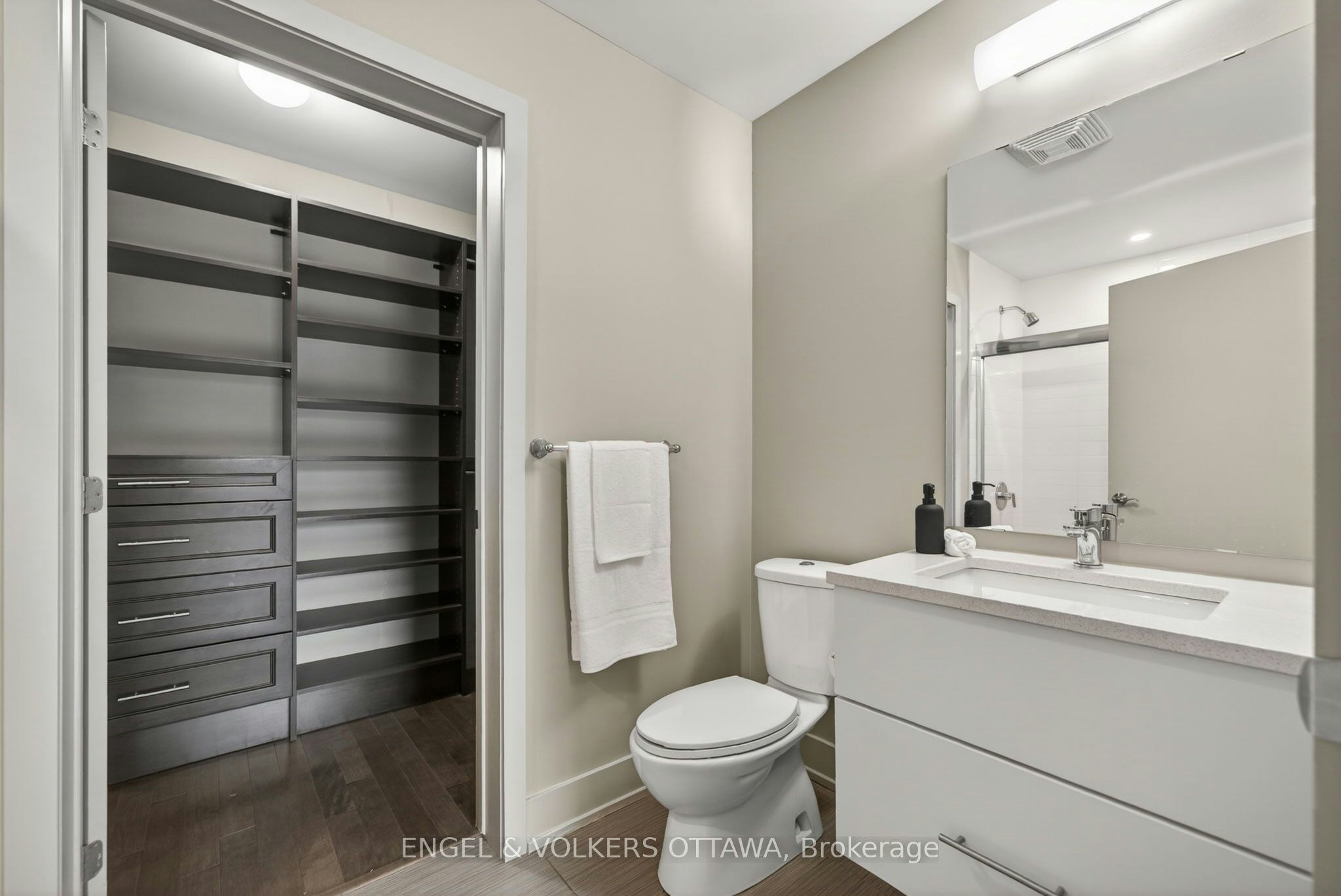 108 Richmond 507 Road, Ottawa, ON, K1Z 6V9 - 24