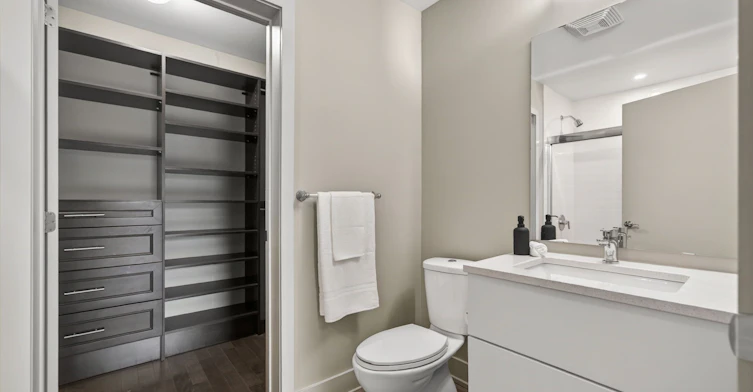 108 Richmond 507 Road, Ottawa, ON, K1Z 6V9 - 24
