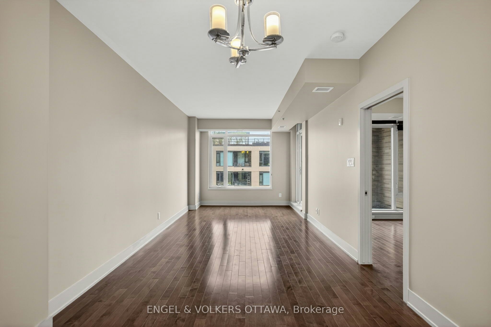 108 Richmond 507 Road, Ottawa, ON, K1Z 6V9 - 13