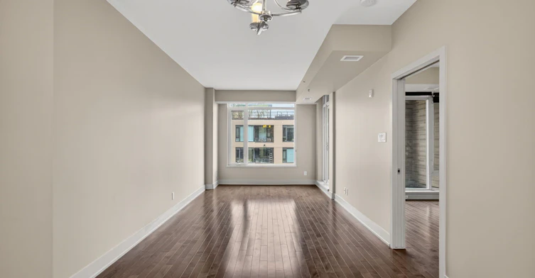 108 Richmond 507 Road, Ottawa, ON, K1Z 6V9 - 13
