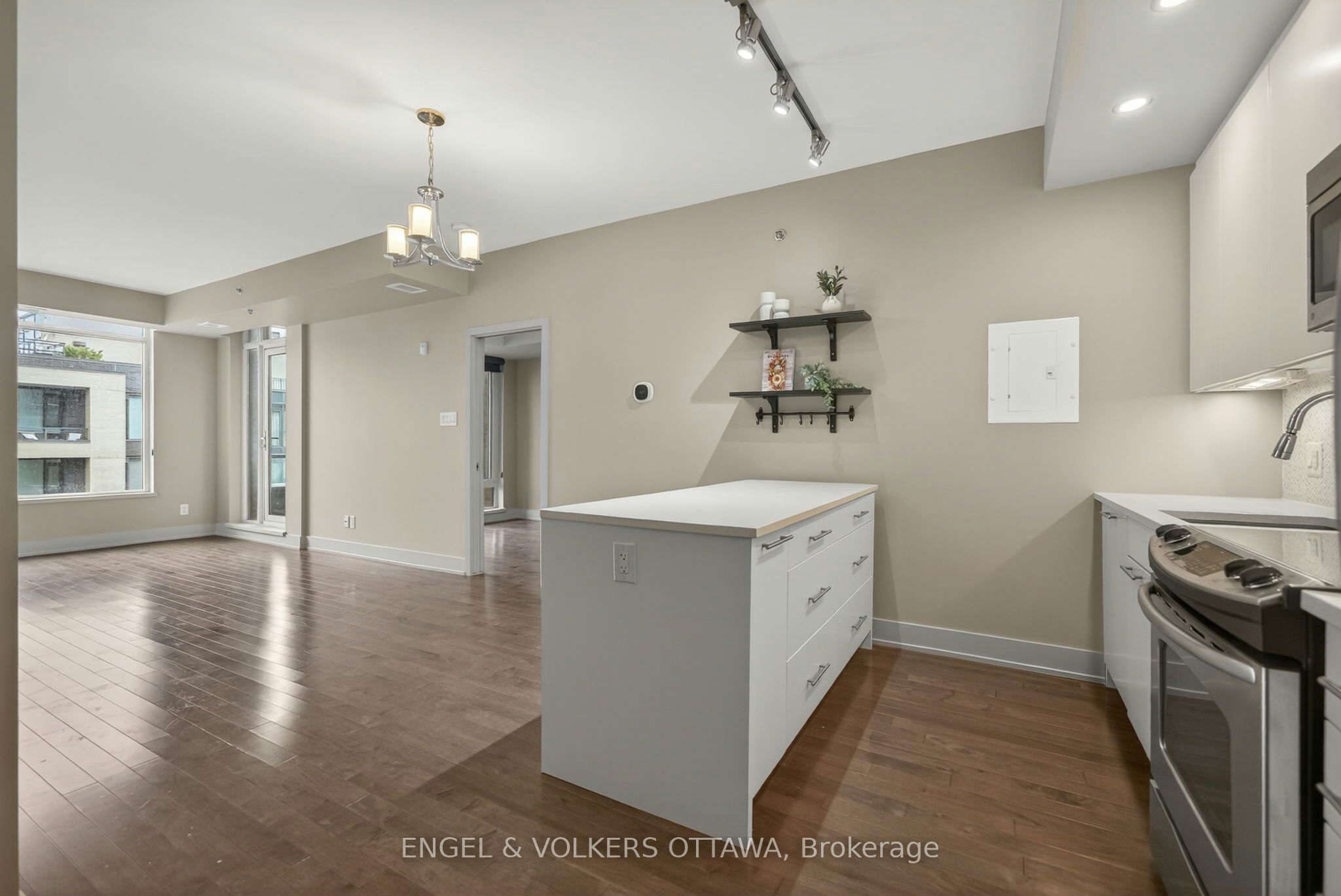 108 Richmond 507 Road, Ottawa, ON, K1Z 6V9 - 11