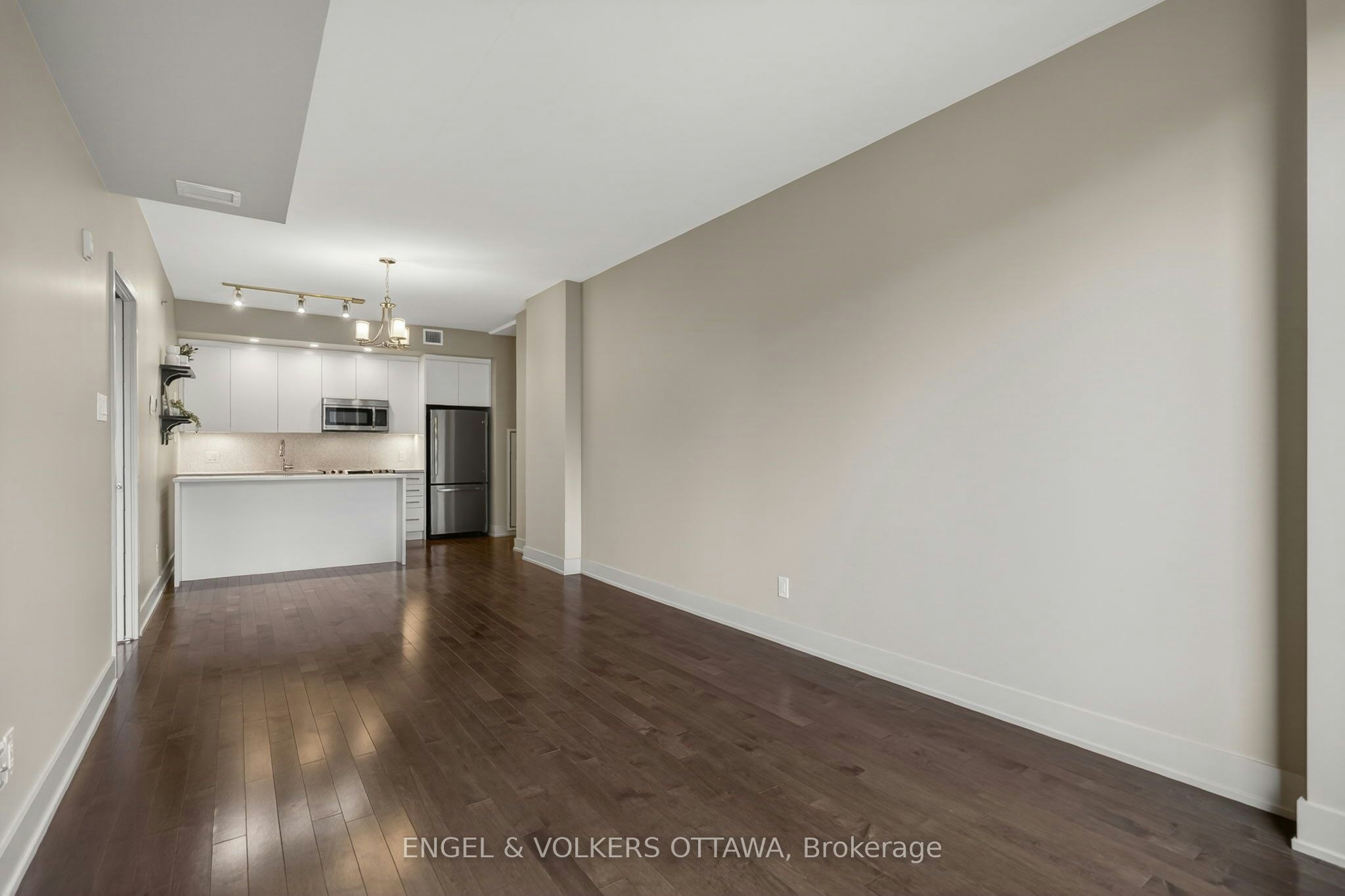 108 Richmond 507 Road, Ottawa, ON, K1Z 6V9 - 18