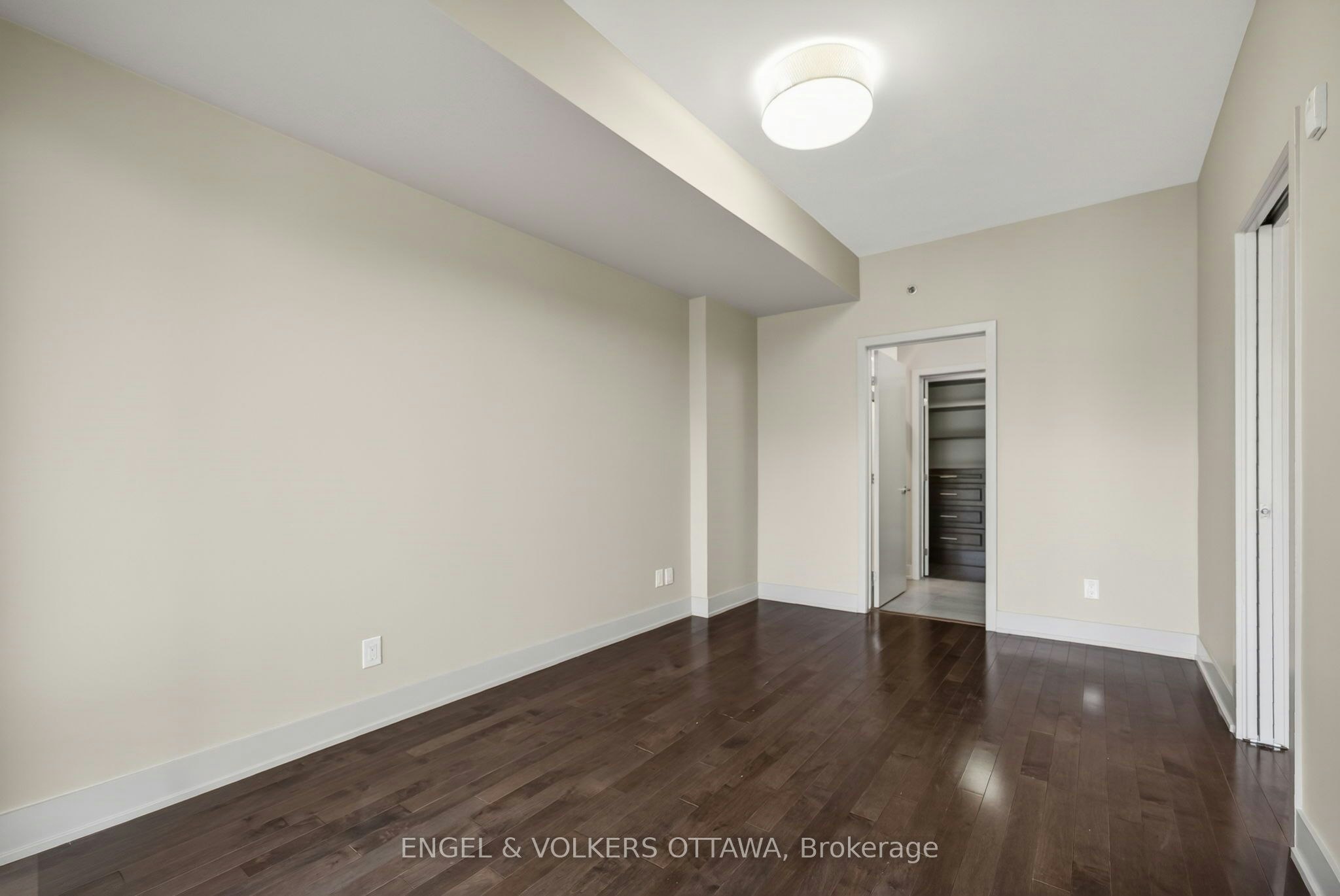 108 Richmond 507 Road, Ottawa, ON, K1Z 6V9 - 22