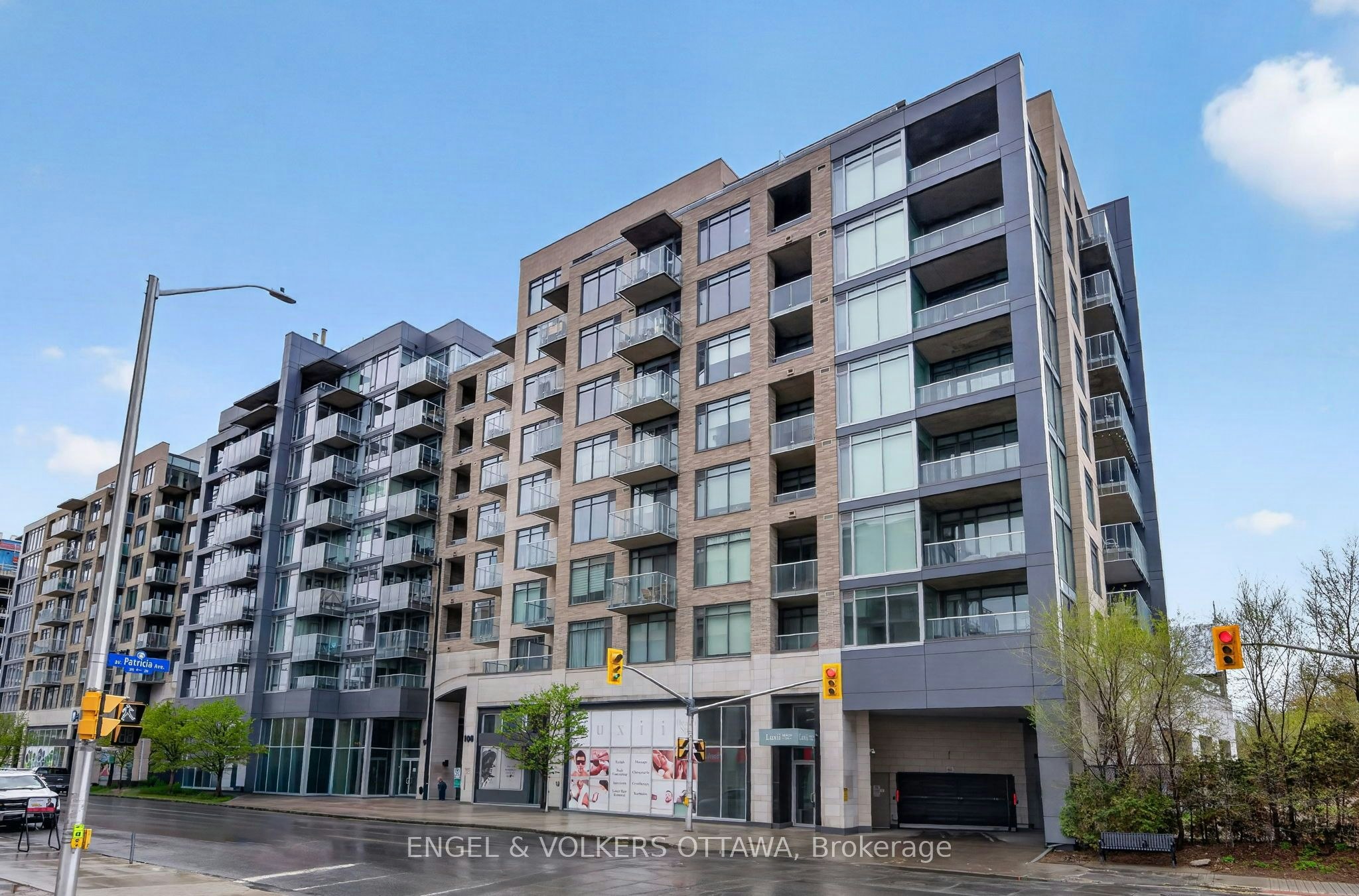 108 Richmond 507 Road, Ottawa, ON, K1Z 6V9