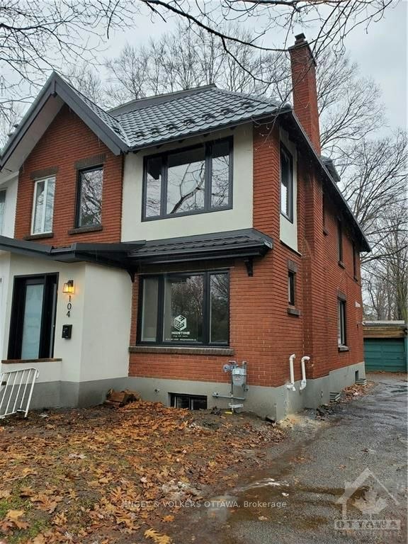 104 Maple Lane, Ottawa, ON, K1M 1H6