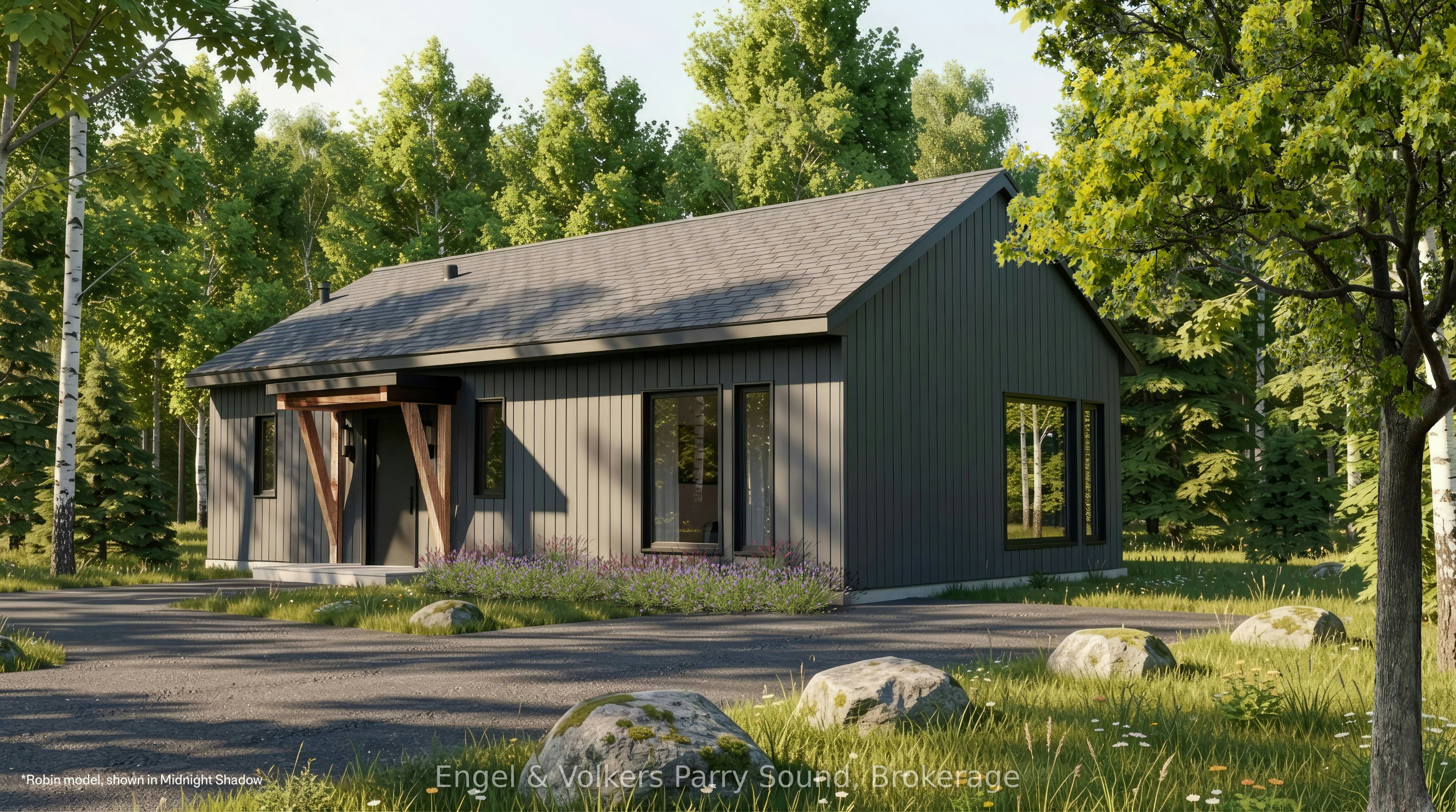 133 Cali Avenue, Seguin, ON, P2A 0B2