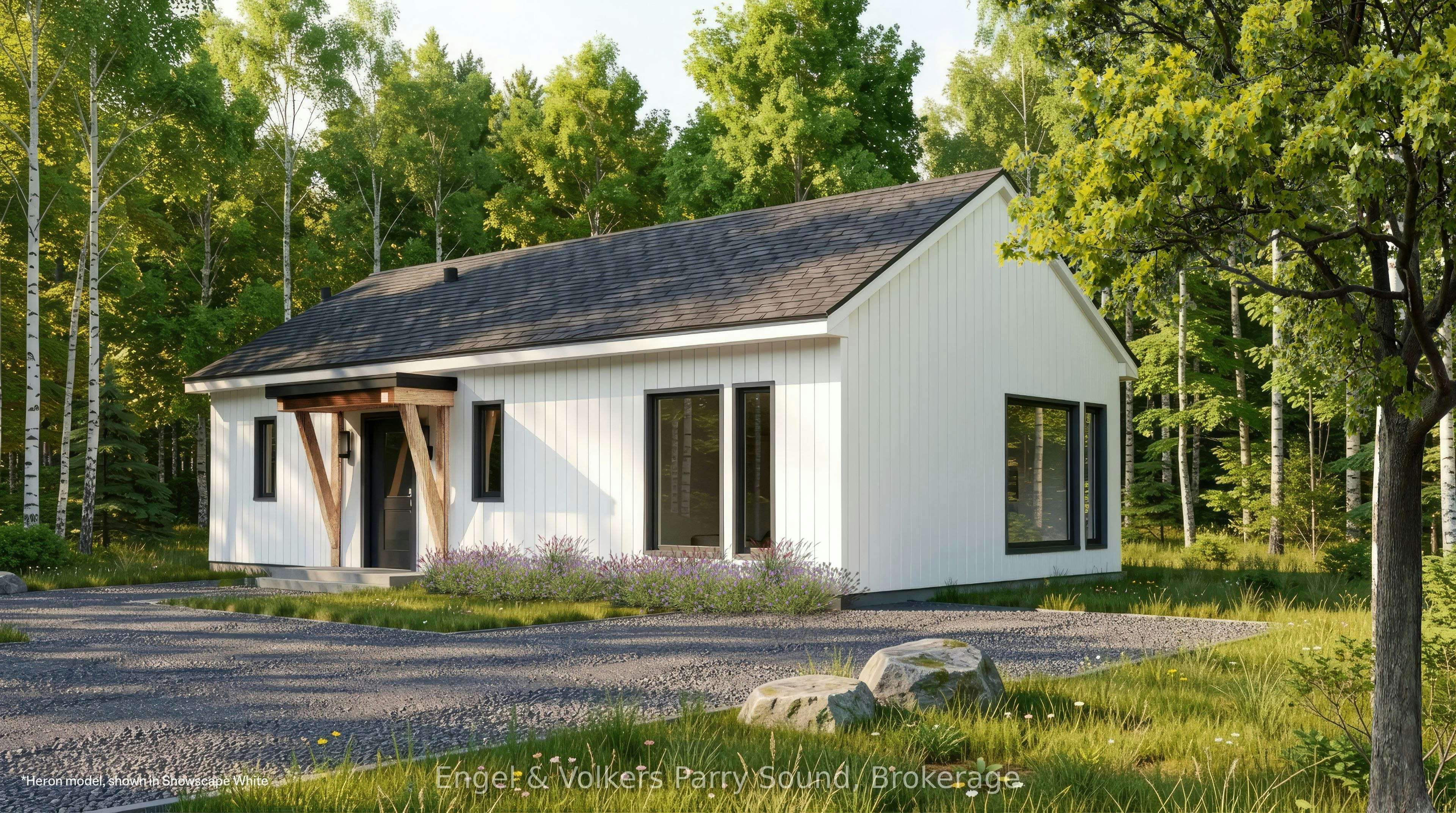 134 Cali Avenue, Seguin, ON, P2A 0B2