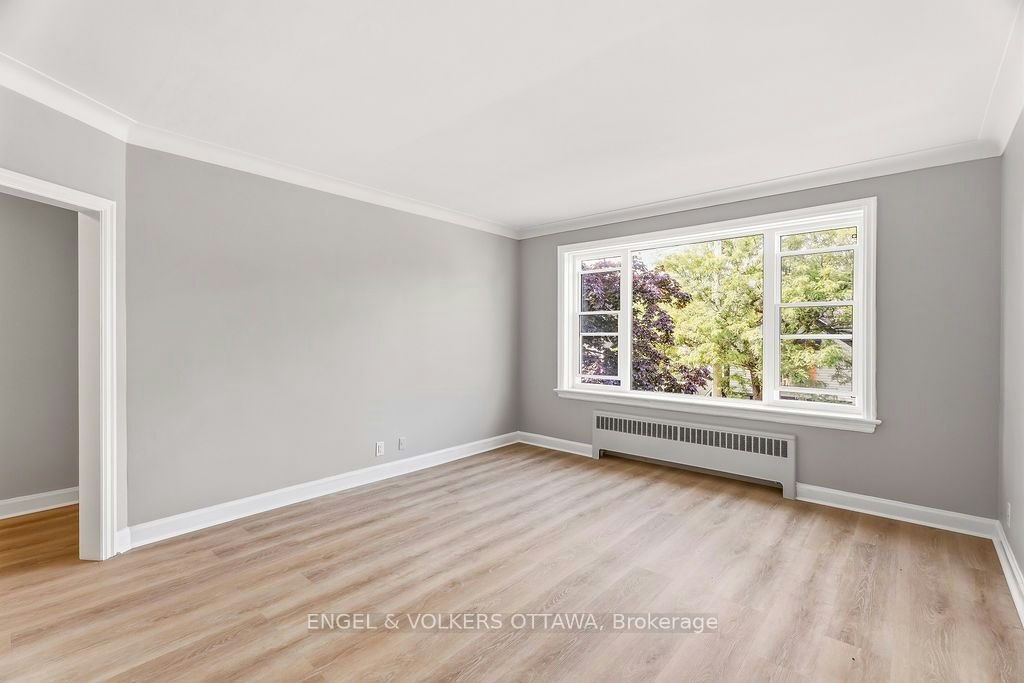 4-117 Macdonald Street, Ottawa, ON, K2P 1H7 - 9