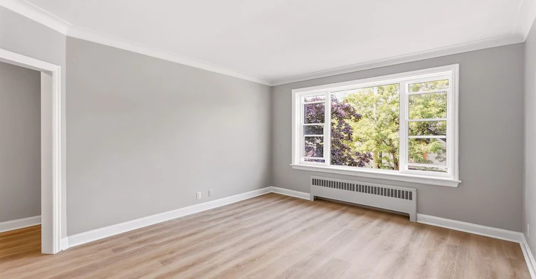 4-117 Macdonald Street, Ottawa, ON, K2P 1H7 - 9