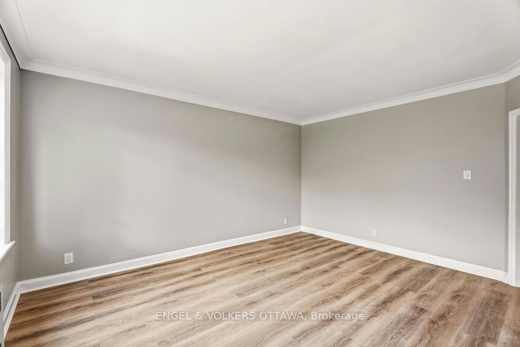 4-117 Macdonald Street, Ottawa, ON, K2P 1H7 - 7